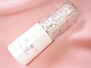 AQ ミリオリティ デイトリートメント プライマー／コスメデコルテ