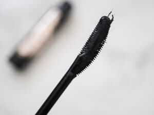 ラッシュエキスパンダー ロングロングロング／マジョリカ マジョルカ