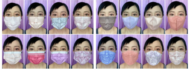 マスク16種を徹底比較！大人が選ぶべき若見え不織布マスク