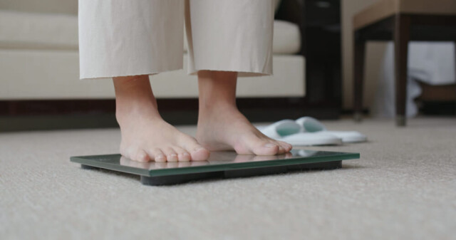 普通に生活するだけで痩せる！？そのために必要なこと5つ