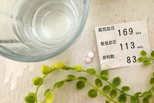 閉経後は何が変わる？40・50代から備えるべきこと
