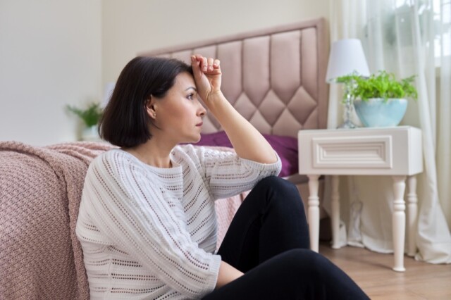 40代がすべき認知症予防