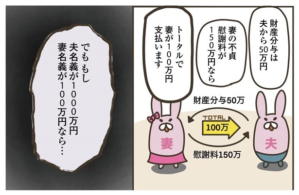 4話P7-4