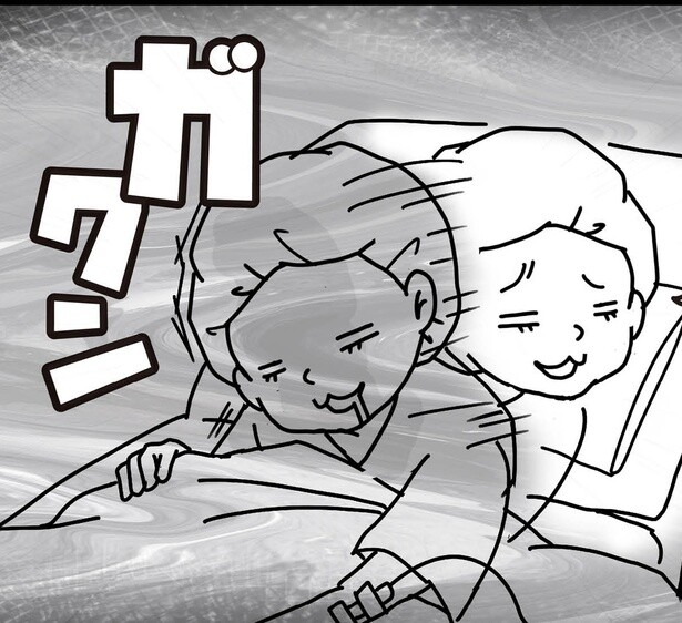 歯の治療がだんだん大ごとに