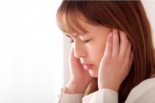 騒音に悩まされている人におすすめ！