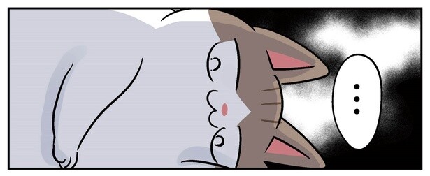 5話P1-1