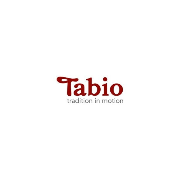  大きなものから小さなものまで、専門店だからこそできる工夫で靴下に関する悩みに対応してきたタビオ