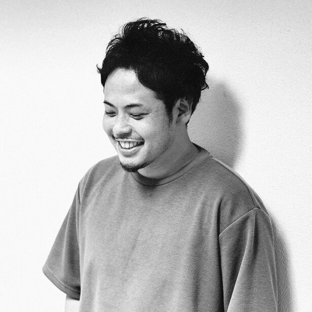 もののけアーティスト 谷村紀明さん