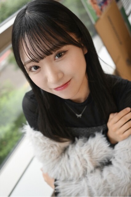 本書の発売を記念したパネル展が、名古屋「星野書店近鉄パッセ店」(～11月16日(土))の店頭にて開催中