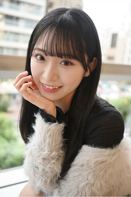 お渡し会は11月16日に「星野書店近鉄パッセ店」にて、12月5日(木)、10日(火)「HMV&BOOKS SHIBUYA」にて実施