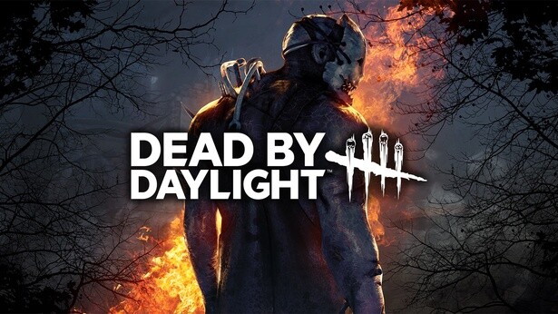 Dead by Daylight 公式日本版