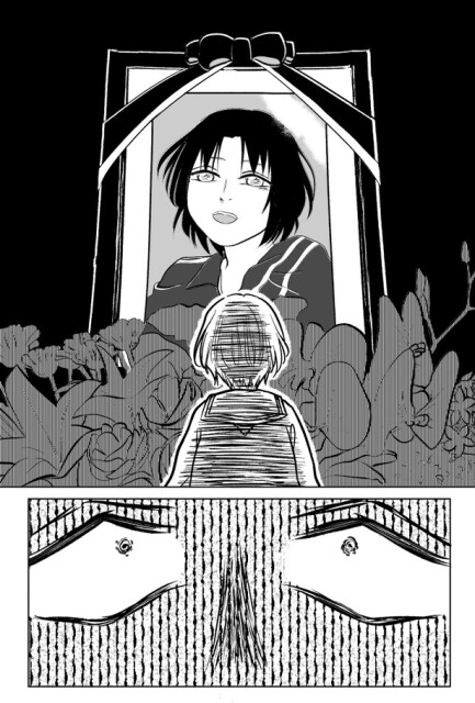 のこりもの47