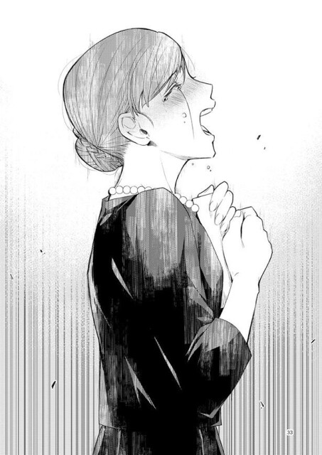 死んだ姉と向き合うことができた妹の涙に込められた意味とは