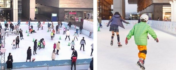 過去の開催時の様子