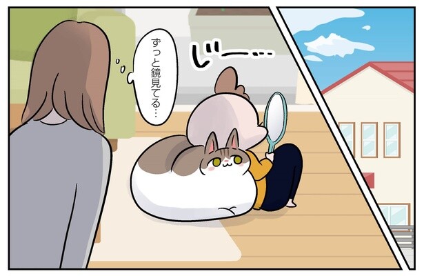 10話1-1