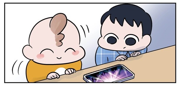 10話5-2