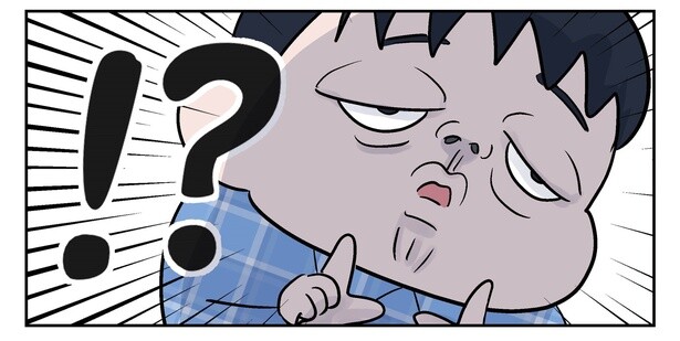 10話6-3