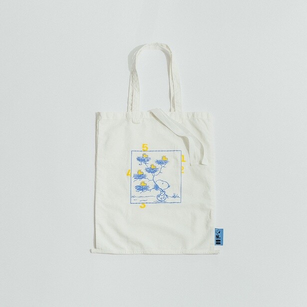 スヌーピーミュージアム」が開館5周年！スペシャルグッズの販売