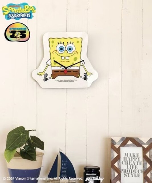 【新品】 スポンジボブ パトリック君 特大インテリア フィギュア スポンジボブ パトリック君 特大インテリア フィギュア - メルカリ