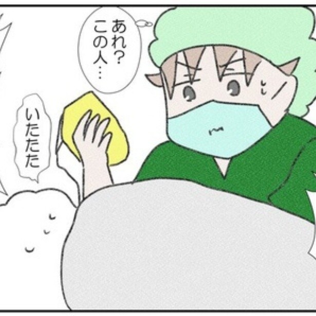  無痛分娩には、メリットデメリットがある。完全「無痛」ではないので知っておきたい