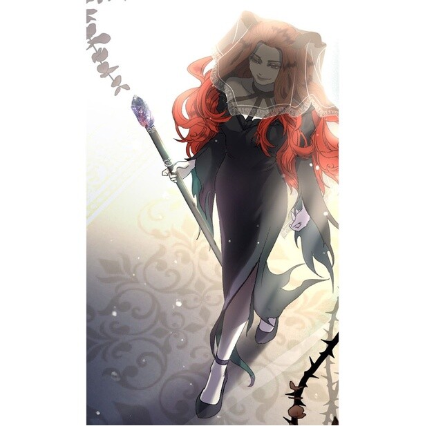 日本語翻訳出版賞銀賞『魔女歌頌著童話』