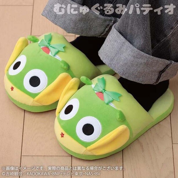 「クニャック」(3520円)
