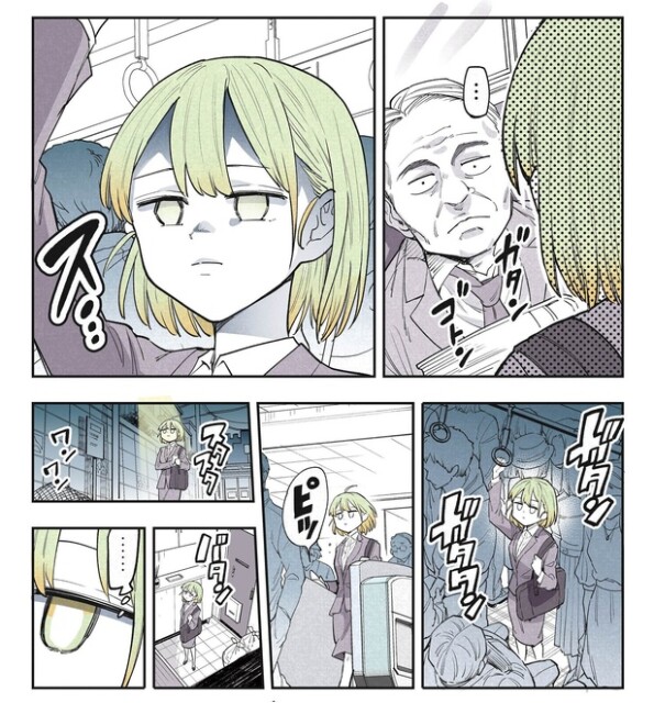 4話3-1