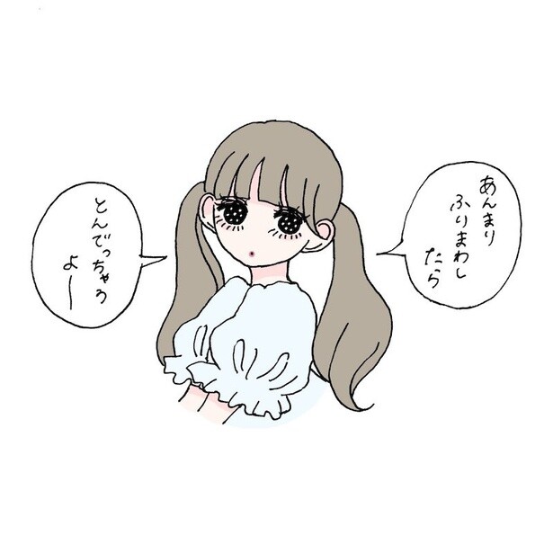 image0
