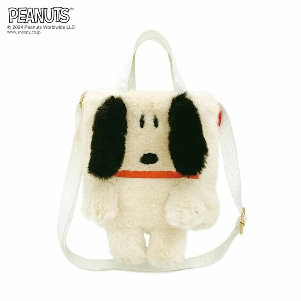 「クリプティッド(アイボリー)」(7700円)
