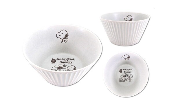「ボウル」(1320円)