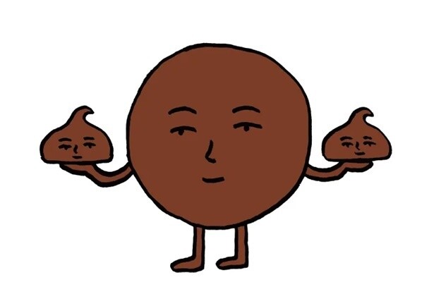 まみれさん