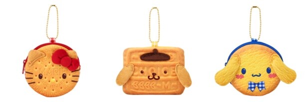 「パース(全3種)」(各1650円)