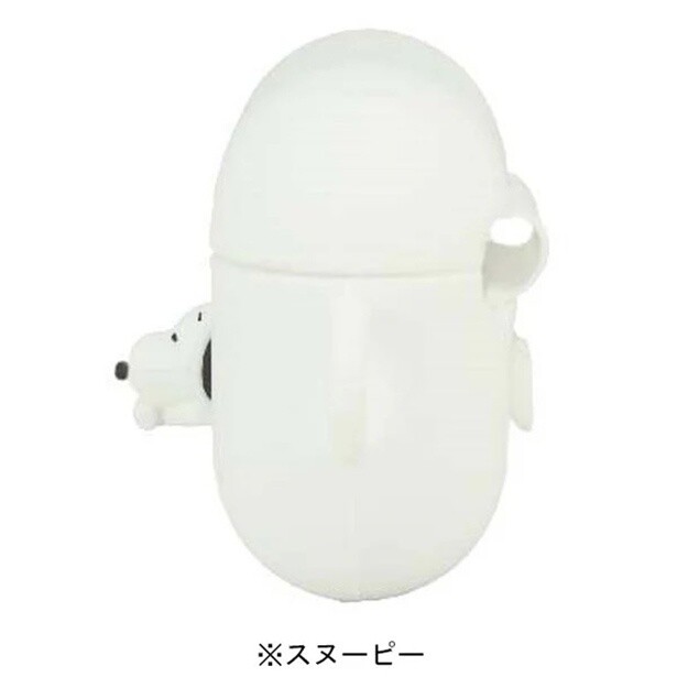 突き抜けているみたい