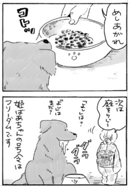 「よし」がない場合も…