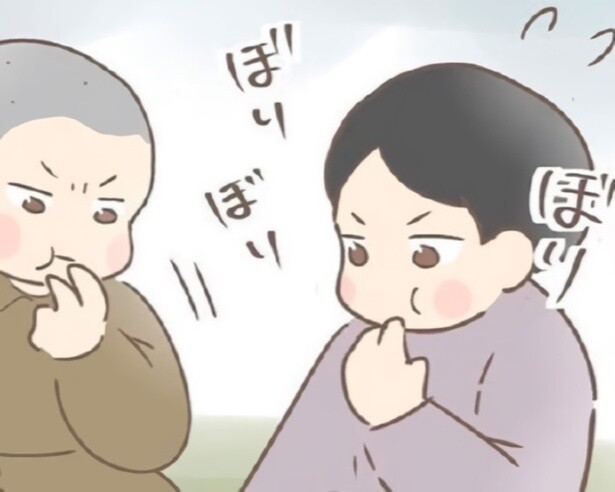 戦時中の子どもたちが「お手玉」をほしがったワケとは？