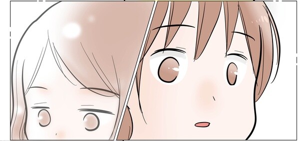 10話P4-2