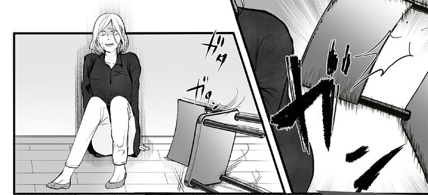 6話1-1