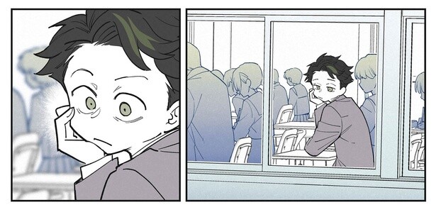 16話P1-1