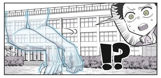 16話P1-2