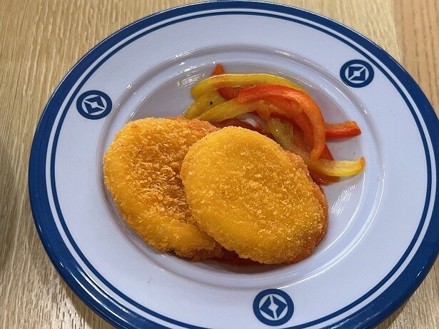 スイス連邦の「マラコフ」