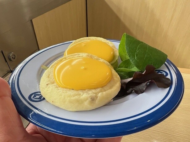 アイルランドの「ボクスティ」