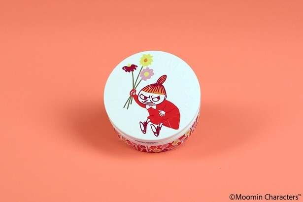 「スチームクリーム」(2178円)