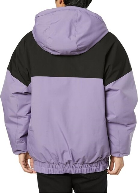 61TsyHbvxjL._AC_SY500_