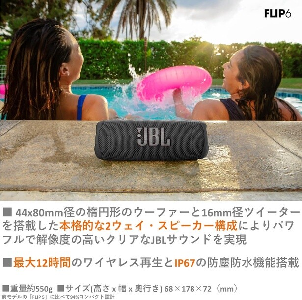 画像 1618