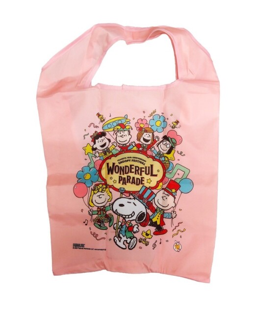 「エコバッグ」(1320円) 