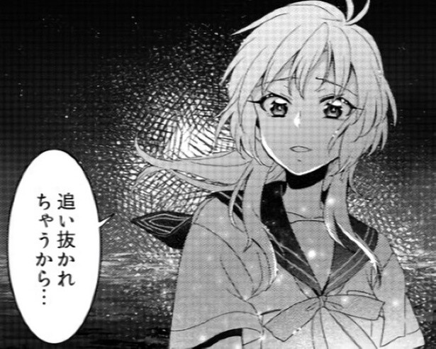 帰るべき場所とは？