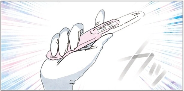 3話18-2