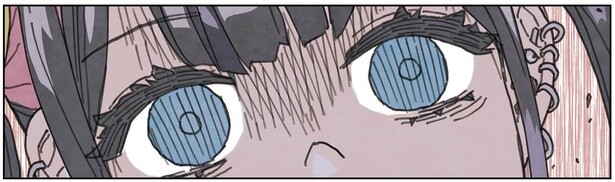 4話5-3
