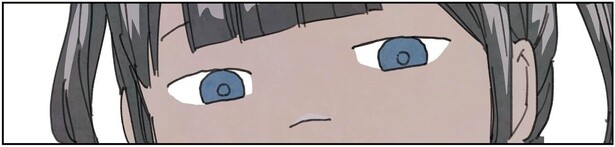 4話15-3