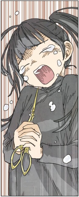 4話16-1